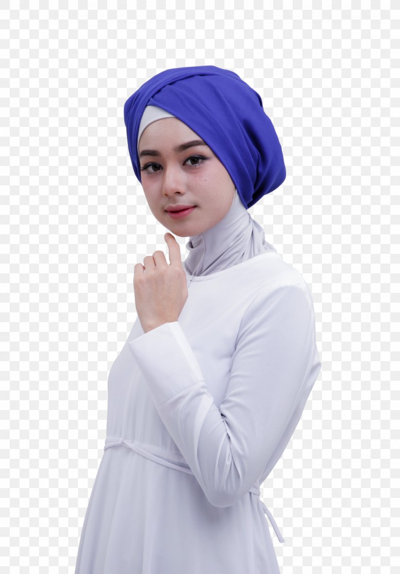 Beanie Jilbāb Hijab Turban Tokopedia, PNG, 1024x1469px, Watercolor, Cartoon, Flower, Frame, Heart Download Free