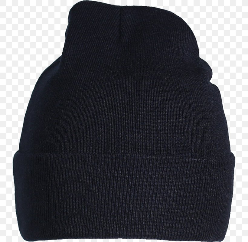 Beanie Knit Cap T-shirt Wool, PNG, 800x800px, Beanie, Black, Blue, Cap, Clothing Download Free
