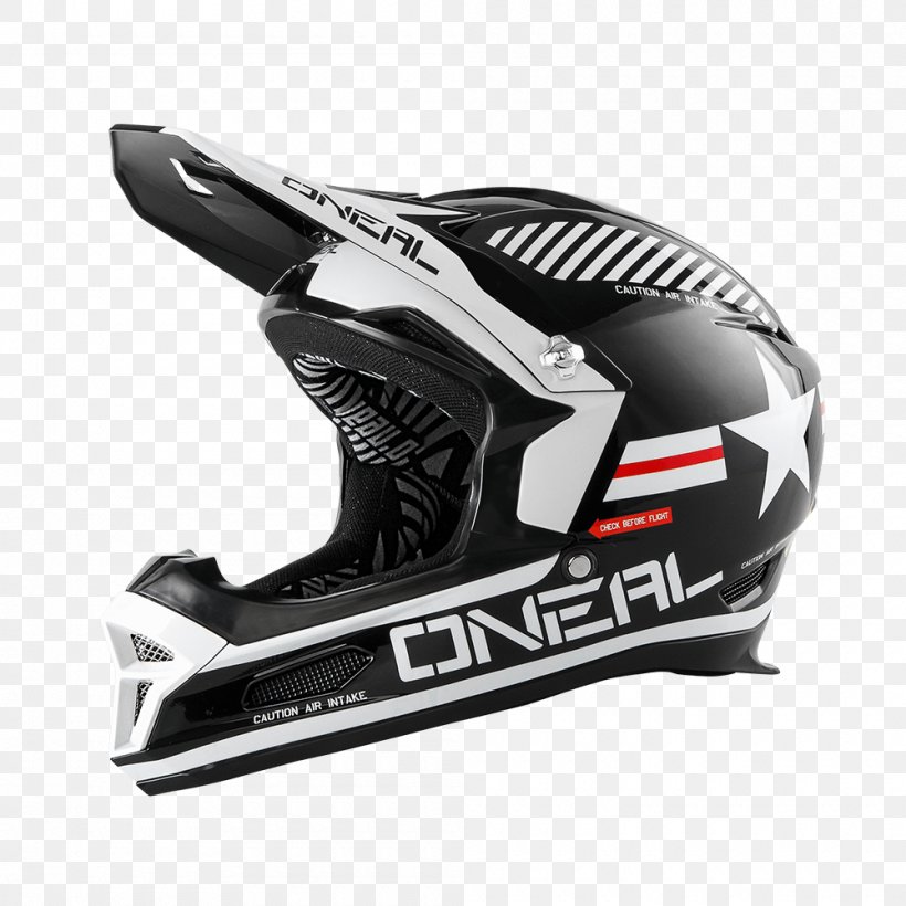 Bicycle Helmets Downhill Mountain Biking Mountain Bike, PNG, 1000x1000px, Bicycle Helmets, Bicycle, Bicycle Clothing, Bicycle Helmet, Bicycles Equipment And Supplies Download Free