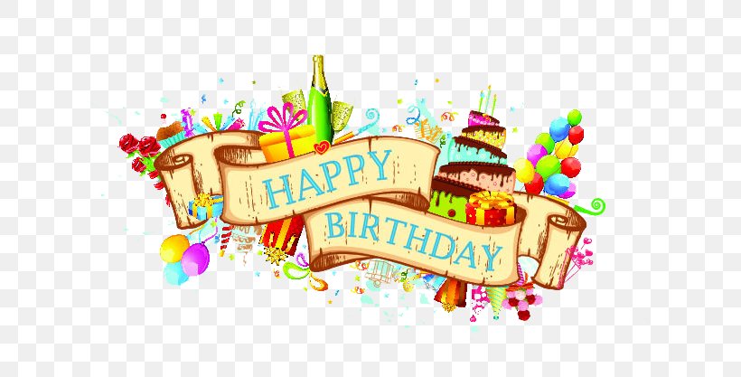 Birthday Cake Wedding Invitation Greeting Card, PNG, 625x417px, Birthday Cake, Balloon, Birthday, Confectionery, Cuisine Download Free