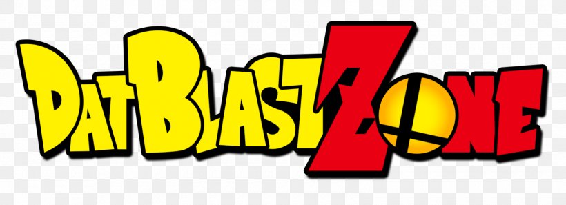 BlastZone 2 Wii U Logo, PNG, 1600x580px, Wii, Area, Art, Author, Brand Download Free