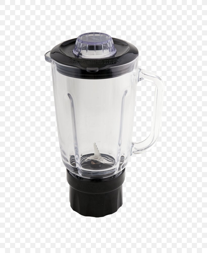Blender Food Processor Mixer Home Appliance Glass, PNG, 736x1000px, Blender, Electric Kettle, Electricity, Food, Food Processor Download Free