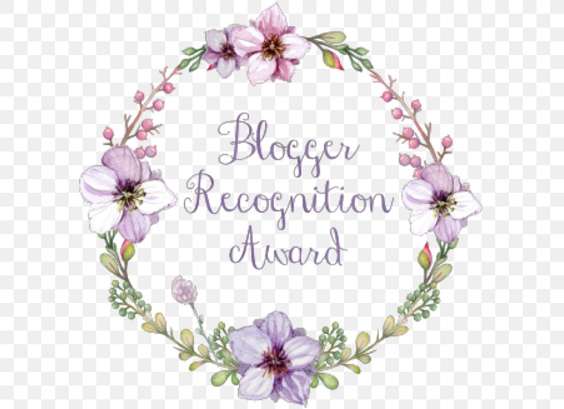 Blog Award Blogger Nomination, PNG, 590x594px, 2017, 2018, Blog Award, Award, Blog Download Free