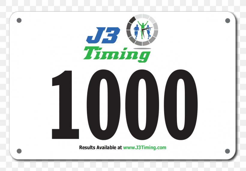 Boston Marathon Running Competition Number, PNG, 1262x879px, Boston Marathon, Area, Brand, Competition Number, Division Download Free