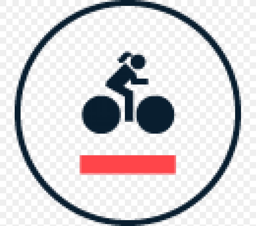 Boston Smiley Bicycle Sharing System Circle, PNG, 725x725px, Boston, Area, Bicycle, Bicycle Sharing System, Emoticon Download Free