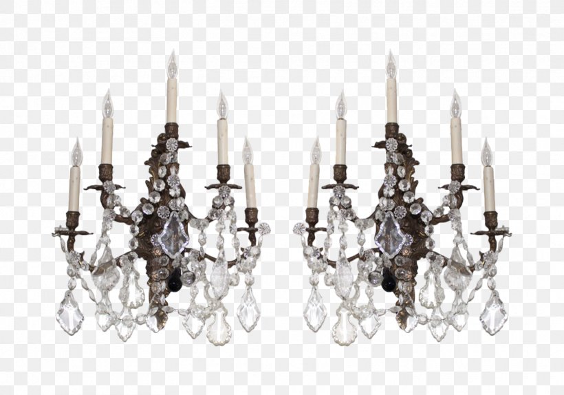 Chandelier, PNG, 1714x1200px, Chandelier, Decor, Light Fixture, Lighting Download Free