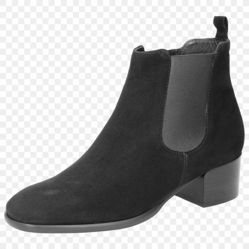 Chelsea Boot Shoe Leather Clothing, PNG, 1000x1000px, Boot, Black, Chelsea Boot, Clothing, Dress Download Free