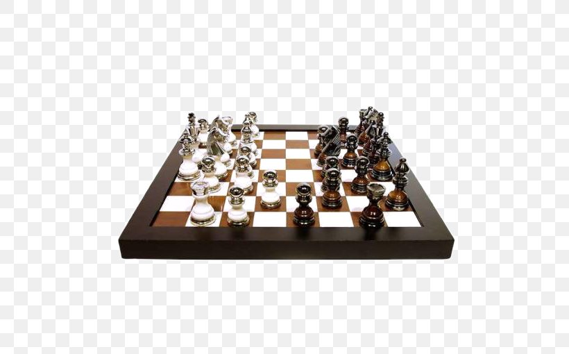Chessboard Xiangqi Board Game, PNG, 510x510px, Chess, Board Game, Checkerboard, Chessboard, Game Download Free