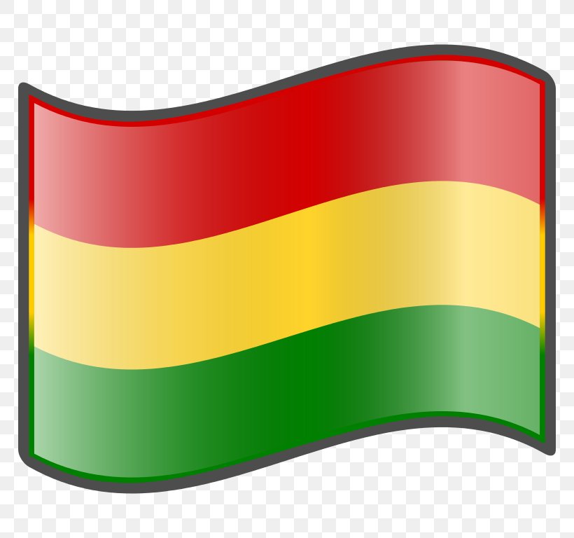 Civil Flag State Flag Nuvola, PNG, 768x768px, Civil Flag, Country, Flag, Gallery Of Sovereign State Flags, Green Download Free