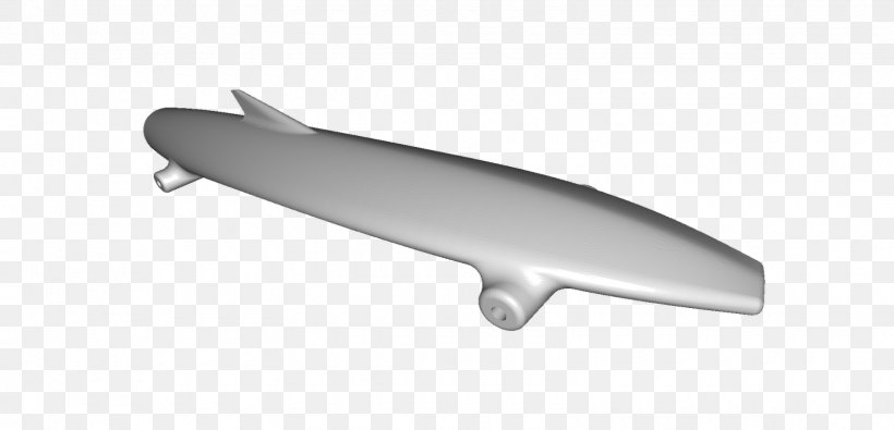 CO2 Dragster Pinewood Derby Carbon Dioxide, PNG, 1600x772px, Co2 Dragster, Aerodynamics, Art, Auto Part, Automotive Exterior Download Free