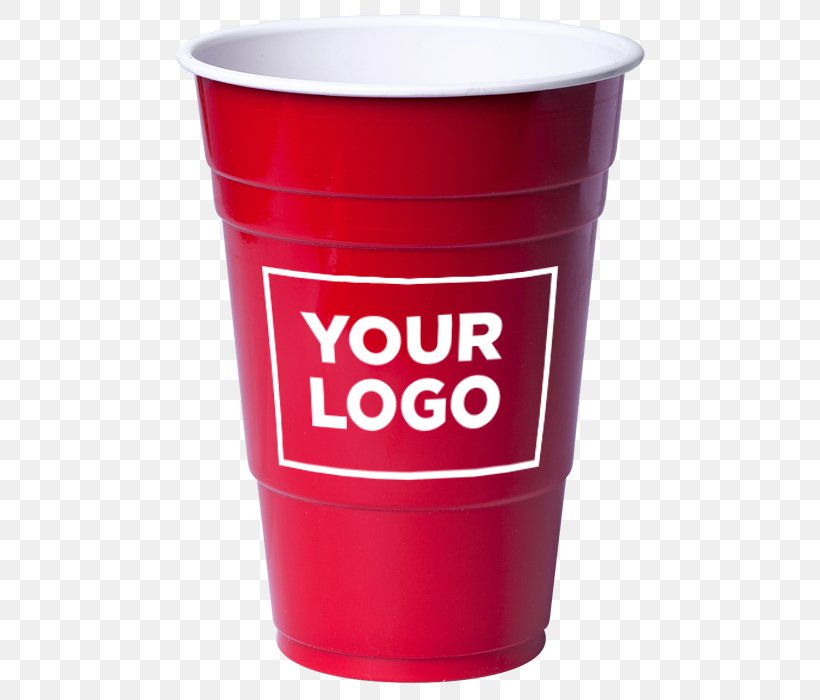 Coffee Cup Red Solo Cup Plastic Cup Solo Cup Company, PNG, 700x700px, Coffee Cup, Coffee Cup Sleeve, Cup, Decal, Drinkware Download Free