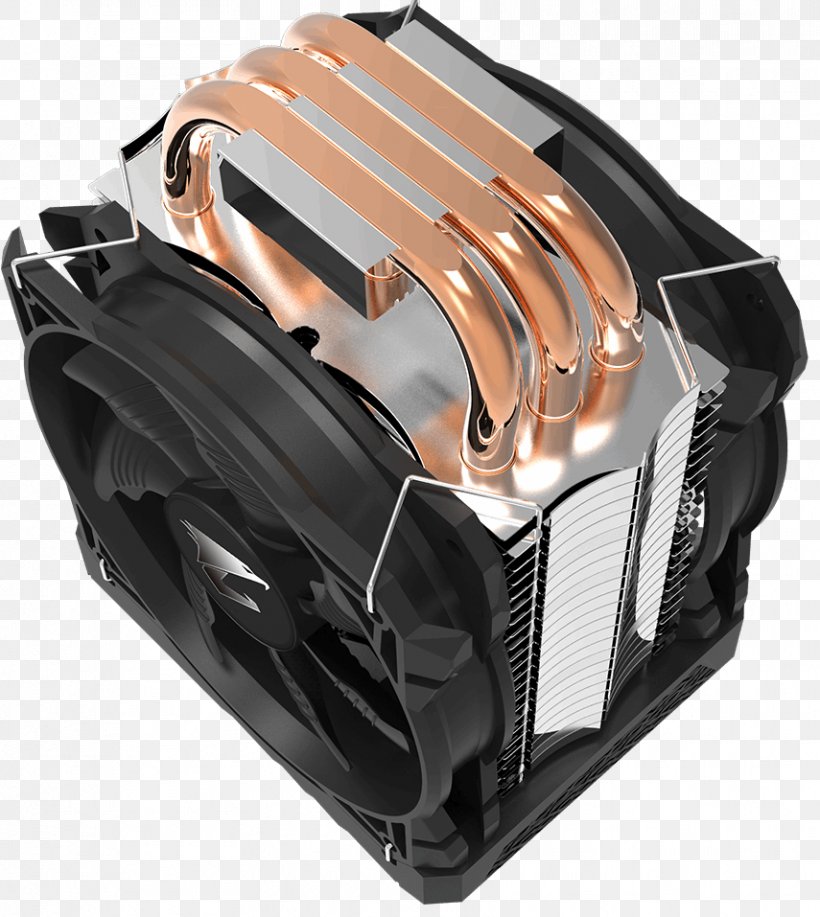 Computer Cooling Gigabyte Technology AORUS Pte. Ltd Heat Sink Fan, PNG, 855x957px, Computer Cooling, Advanced Micro Devices, Air Cooling, Aorus Pte Ltd, Central Processing Unit Download Free