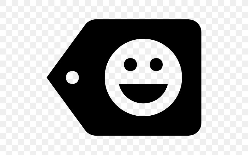 Smiley Criquet Publicidad S.l. Emoticon, PNG, 512x512px, Smiley, Button, Checkbox, Emoticon, Material Design Download Free