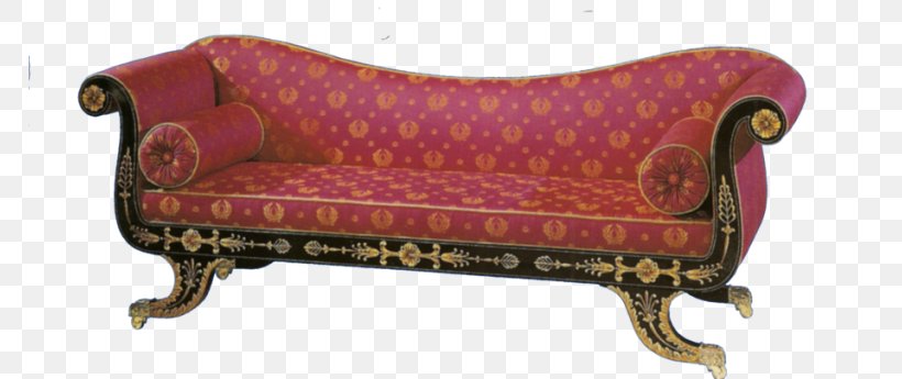 Couch Table Chair Furniture Chaise Longue, PNG, 768x345px, Couch, Antique, Bed, Bolster, Chair Download Free