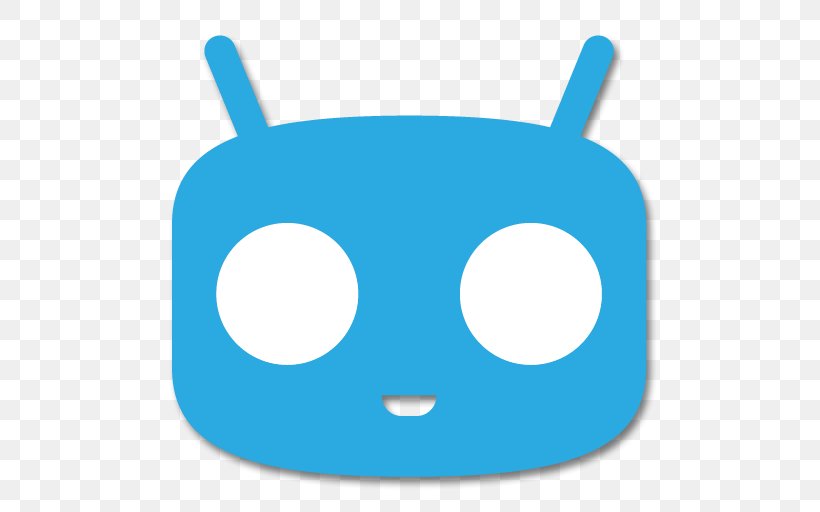 CyanogenMod Cyngn Android Application Package Rooting, PNG, 512x512px, Cyanogenmod, Android, Android Lollipop, Android Marshmallow, Computer Software Download Free