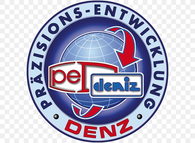Denz Business AXIOM Logo, PNG, 600x600px, Denz, Area, Arri, Axiom, Brand Download Free