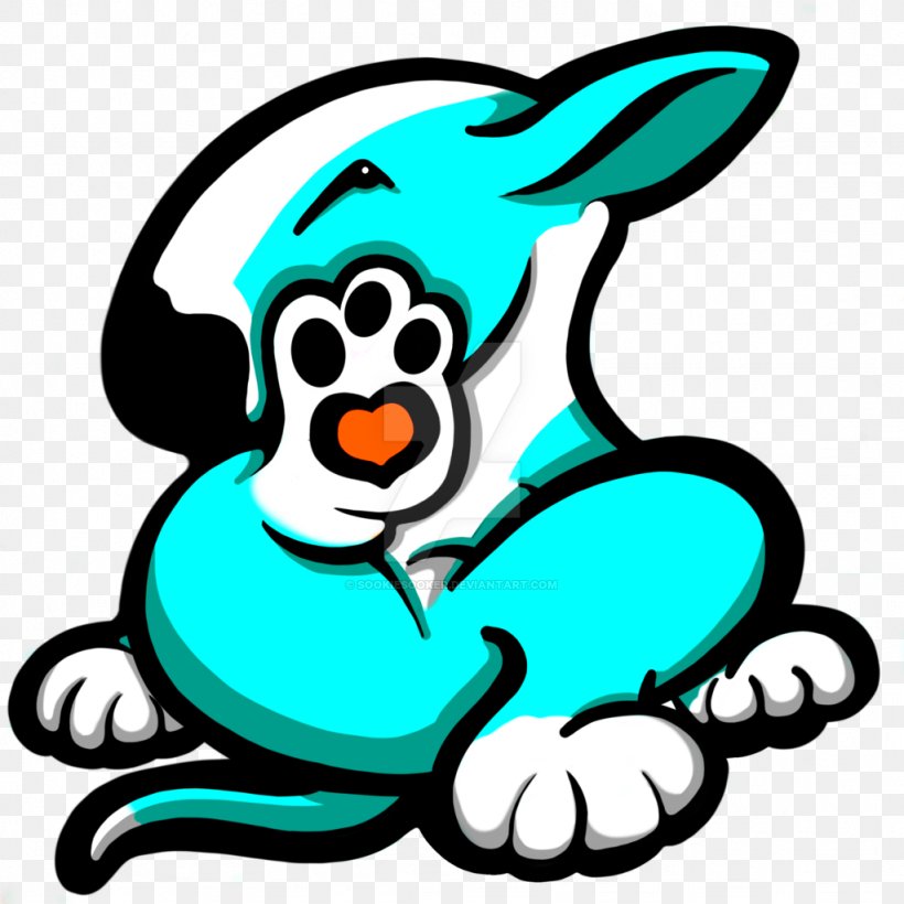 DeviantArt Bull Terrier Logo, PNG, 1024x1024px, Art, Artwork, Beak, Bird, Bull Terrier Download Free