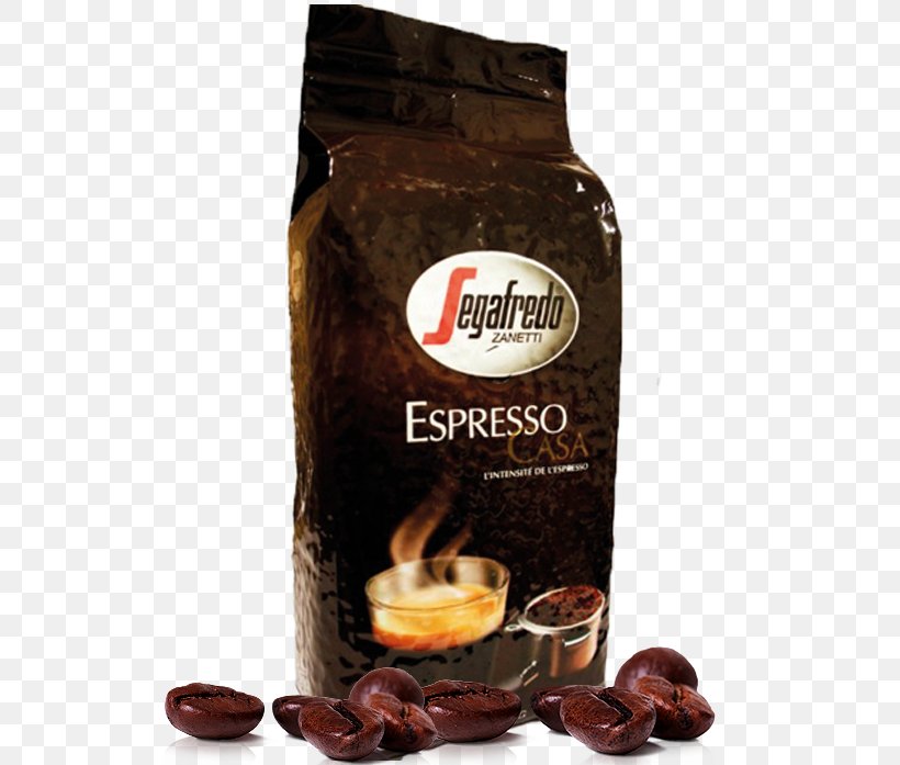 Espresso Coffee Dolce Gusto Cafe SEGAFREDO-ZANETTI SPA, PNG, 638x697px, Espresso, Arabica Coffee, Cafe, Caffeine, Coffee Download Free