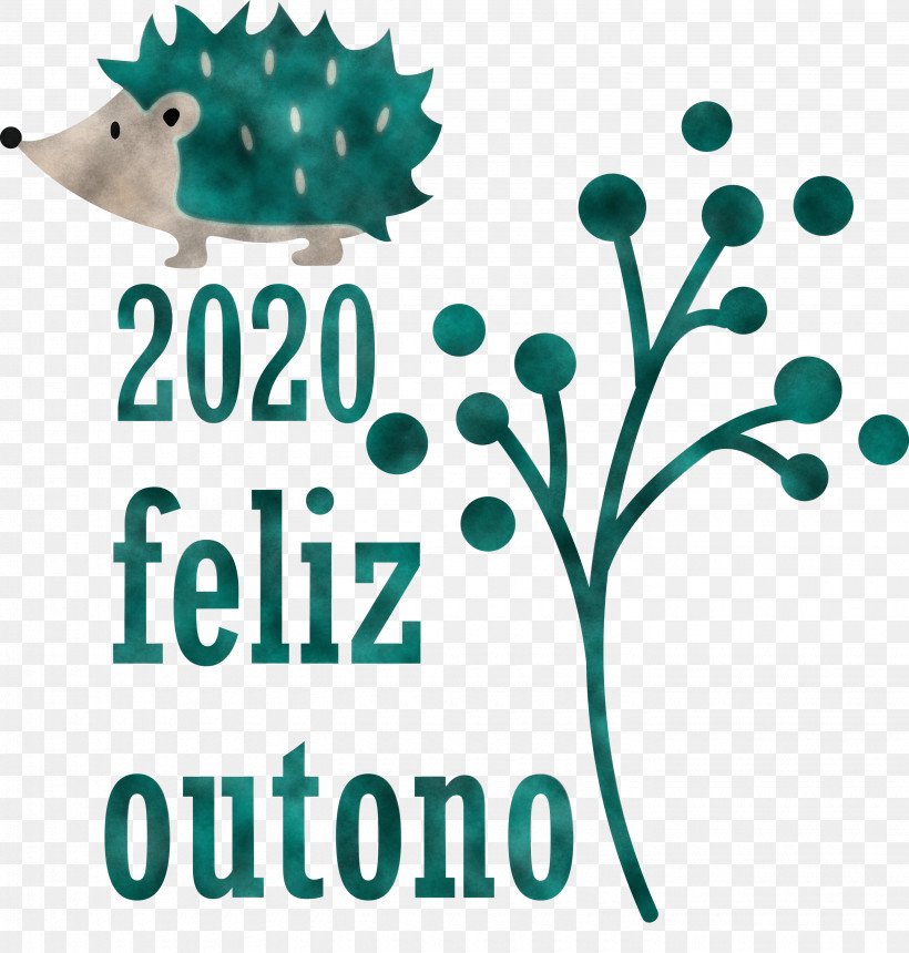 Feliz Outono Happy Fall Happy Autumn, PNG, 2860x3000px, 3d Computer Graphics, Feliz Outono, Computer Graphics, Drawing, Happy Autumn Download Free
