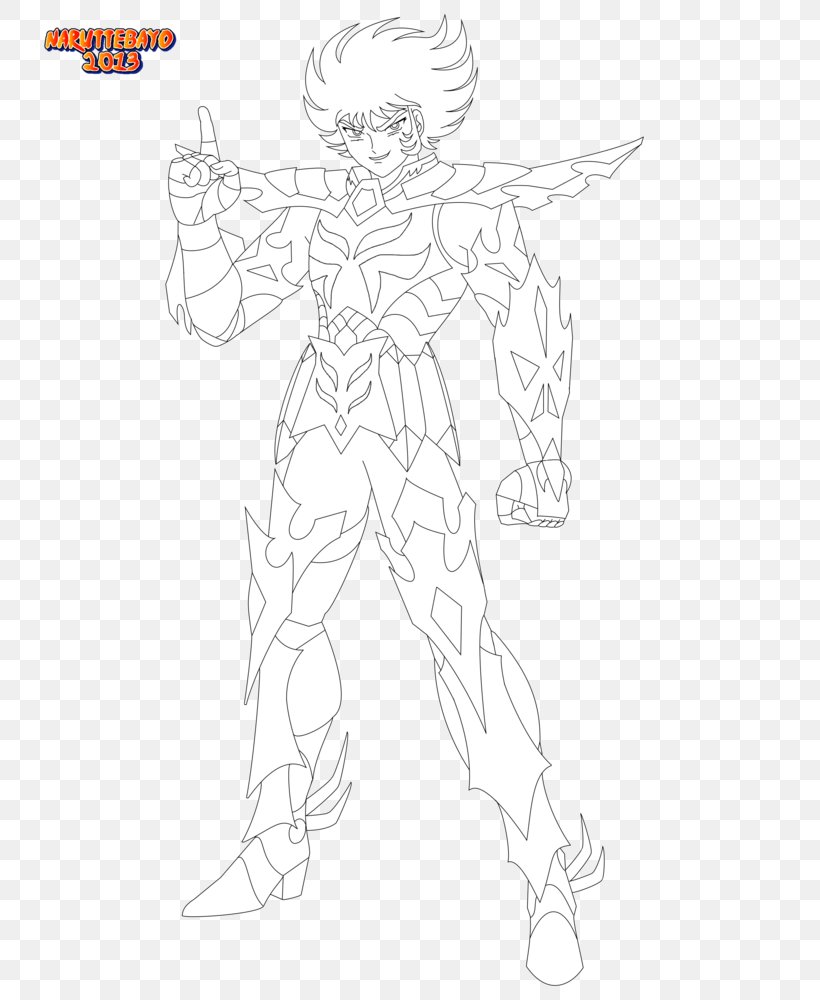 Figure Drawing Line Art Cartoon Sketch, PNG, 800x1000px, Drawing, Arm, Artwork, Black And White, Cartoon Download Free