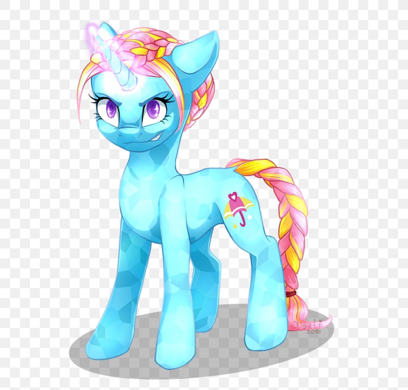 Figurine Stuffed Animals & Cuddly Toys Legendary Creature Yonni Meyer, PNG, 600x785px, Figurine, Animal, Animal Figure, Fictional Character, Horse Like Mammal Download Free