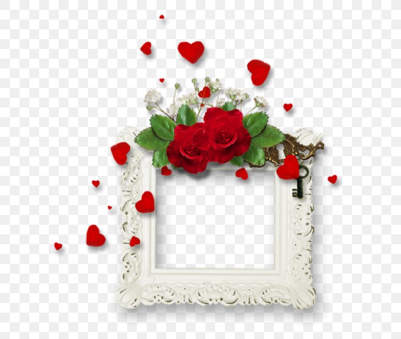 Flower Gate, PNG, 640x694px, Valentines Day, Eid Alfitr, Floral Design, Floristry, Flower Download Free