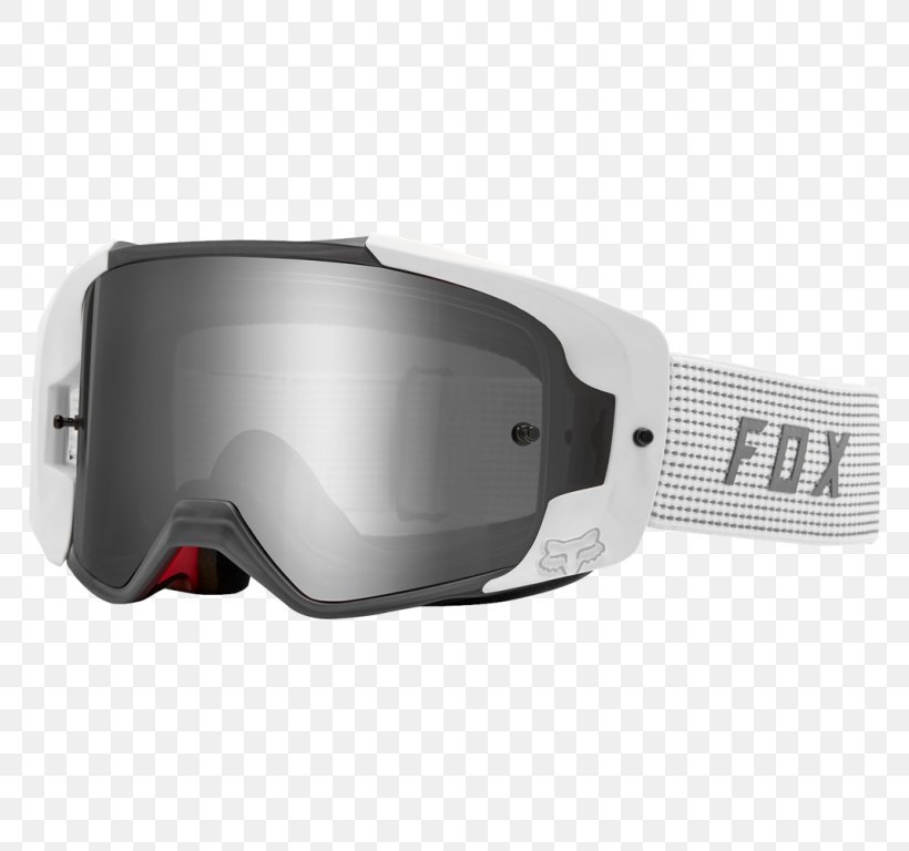 Fox Racing Goggles Google Motocross Monster Energy AMA Supercross An FIM World Championship, PNG, 768x768px, Fox Racing, Automotive Exterior, Clothing, Customer Service, Eyewear Download Free