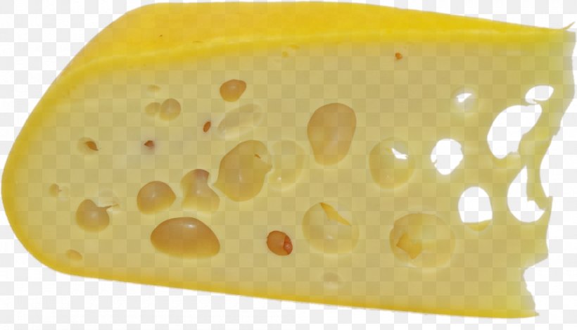Gatenkaas Swiss Cheese Montasio Parmigiano-Reggiano, PNG, 1000x572px, Gatenkaas, American Cheese, Boerenkaas, Cheddar Cheese, Cheese Download Free