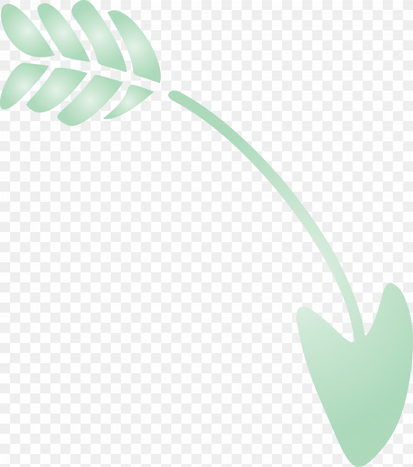 Green Leaf Line Plant Logo, PNG, 2653x2999px, Green, Leaf, Line, Logo, Plant Download Free