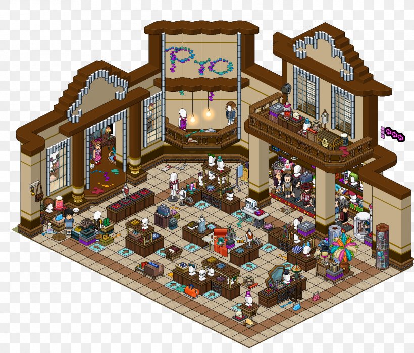 Habbo Fansite Room Sleep Curtain, PNG, 1395x1192px, Habbo, Airport Lounge, Architecture, Blog, Curtain Download Free