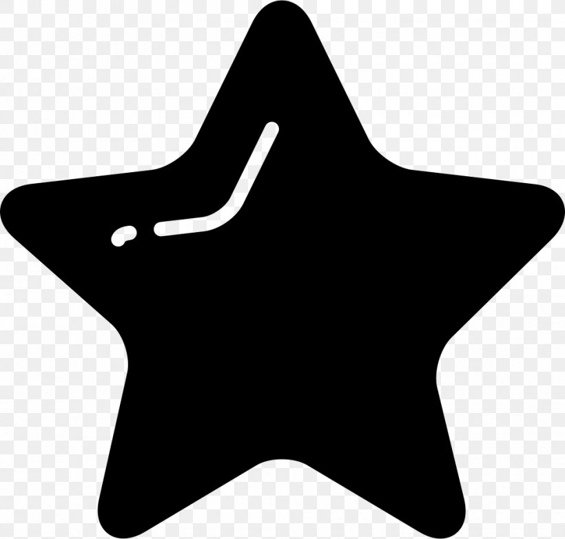 Hasudashi Chamber Of Commerce Star Sticker Wall Decal Car, PNG, 980x936px, Star, Black, Black And White, Business, Car Download Free