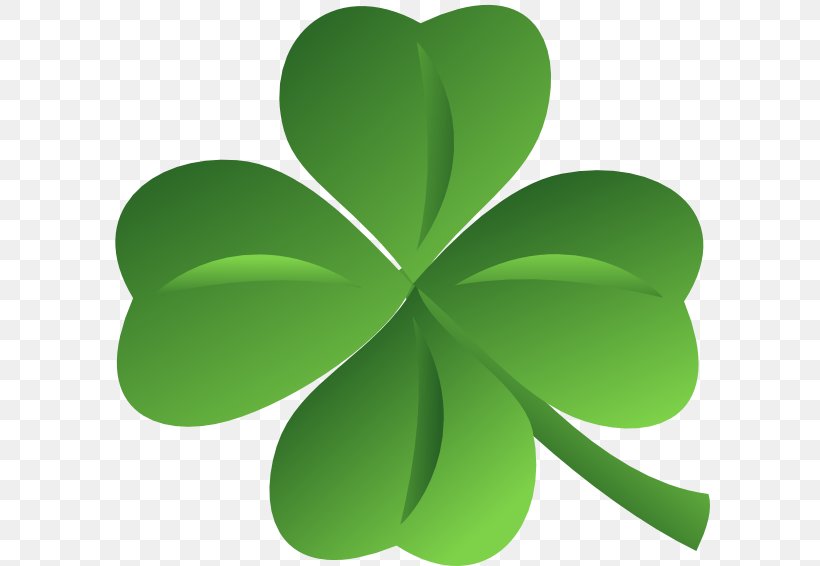 Ireland White Clover Saint Patrick's Day Shamrock Clip Art, PNG, 600x566px, Ireland, Clover, Fourleaf Clover, Grass, Green Download Free
