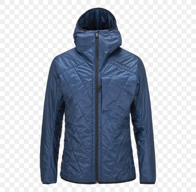 Jacket Hoodie Parka Raincoat, PNG, 800x800px, Jacket, Clothing, Coat, Columbia Sportswear, Denim Download Free