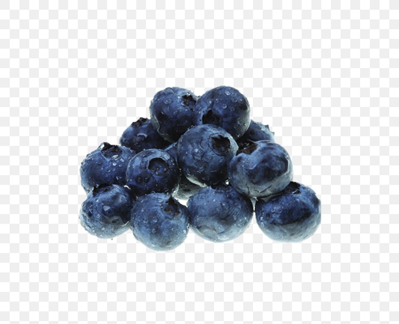 Juice Blueberry Strawberry Blackberry Fruit, PNG, 500x666px, Juice, Aedmaasikas, Anthocyanidin, Auglis, Berry Download Free