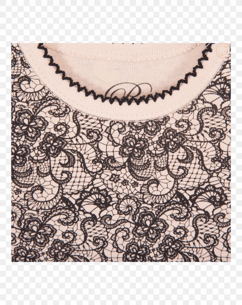 Lace Postage Stamps Paisley Rubber Stamp Pattern, PNG, 870x1100px, Lace, Adhesive, Art, Decal, Material Download Free
