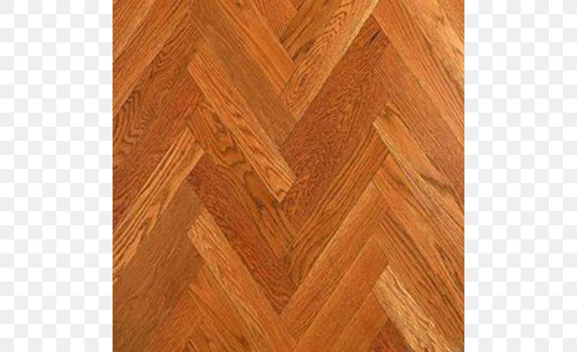 Light Hardwood Wood Flooring, PNG, 500x500px, Light, Caramel Color, Color, Floor, Flooring Download Free