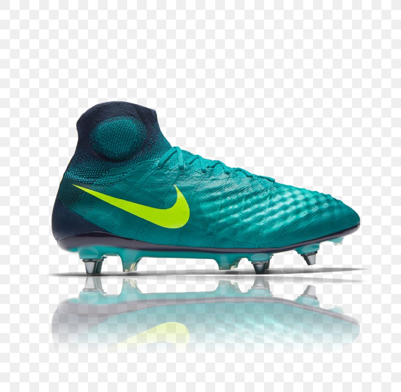 Nike Air Max Football Boot Cleat Shoe, PNG, 800x800px, Nike Air Max, Adidas, Aqua, Athletic Shoe, Cleat Download Free