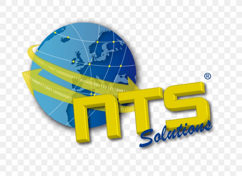 NTS Solutions Service Algemene Voorwaarden, PNG, 974x709px, Service, Algemene Voorwaarden, Brand, Employment, Information Technology Download Free