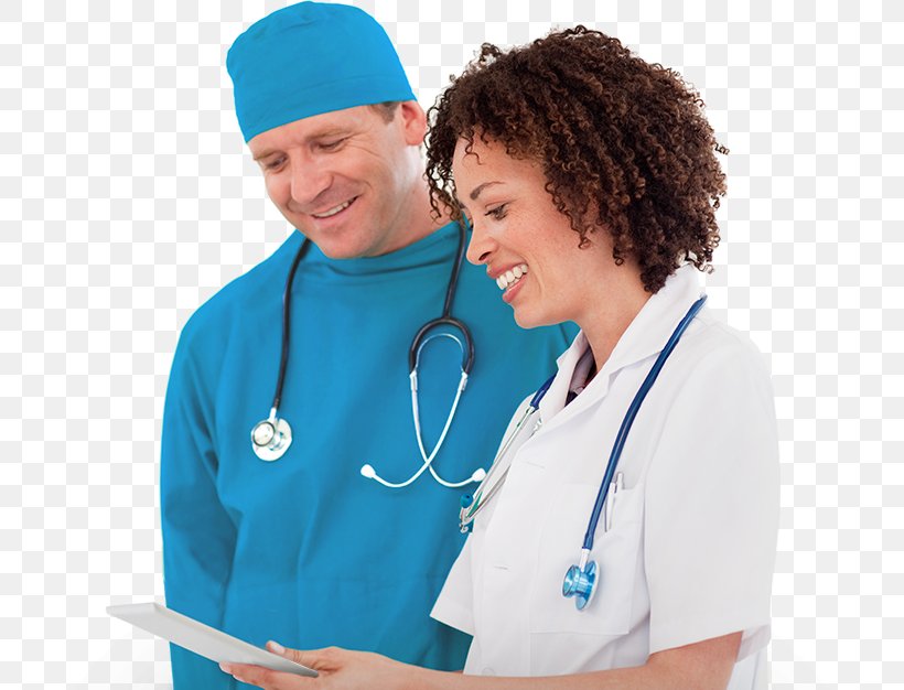 Nursing Hospital Physician Assistant Stethoscope Health Care, PNG, 748x626px, Nursing, Conversation, Health Care, Hospital, Hospital Gowns Download Free