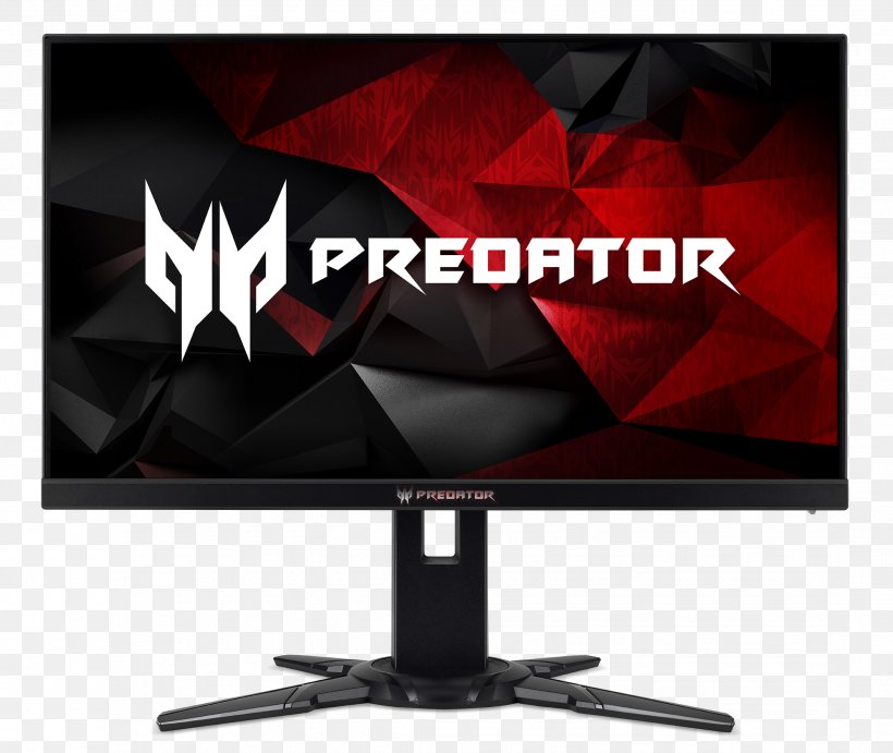 Nvidia G-Sync Acer Aspire Predator Computer Monitors Refresh Rate DisplayPort, PNG, 2165x1825px, Nvidia Gsync, Acer, Acer Aspire Predator, Acer Predator Xb271hu, Advertising Download Free
