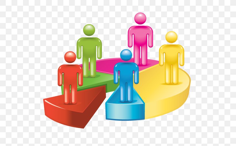 Organization Management Marketing QR Code Market Segmentation, PNG, 538x508px, Organization, Advertising Campaign, Business, Chart, Collaboration Download Free