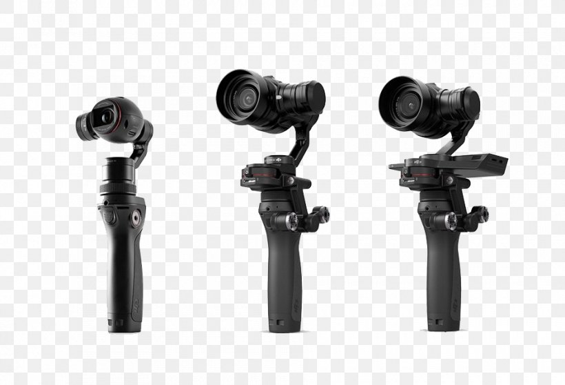 Osmo Mavic Pro DJI Phantom Camera, PNG, 940x640px, 4k Resolution, Osmo, Aerial Photography, Camera, Camera Accessory Download Free