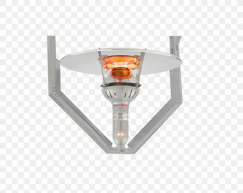 Patio Heaters Gas Heater Natural Gas Propane, PNG, 3168x2514px, Patio Heaters, Berogailu, British Thermal Unit, Ceiling, Electricity Download Free