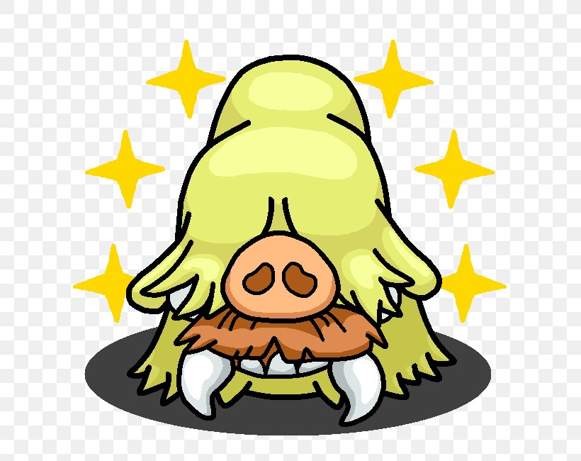 Piloswine Pig Swinub Pokémon GO, PNG, 650x650px, Piloswine, Angry Birds, Artwork, Cinema, Deviantart Download Free