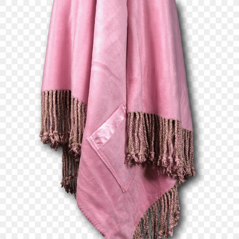 Pink M Silk, PNG, 2048x2048px, Pink M, Magenta, Pink, Shawl, Silk Download Free