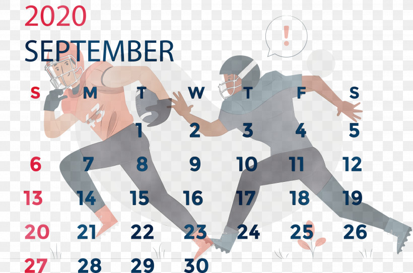 Poster Text Shoe Font, PNG, 2999x1985px, September 2020 Calendar, Angle, Area, Festival, Hm Download Free