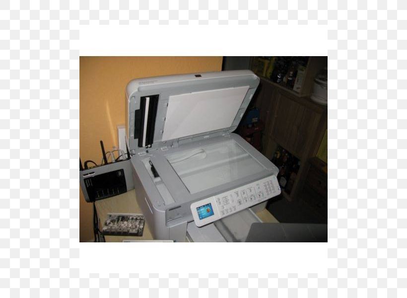 Printer Office Supplies Electronics Netbook, PNG, 800x600px, Printer, Electronic Device, Electronics, Machine, Netbook Download Free