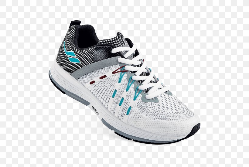 Sneakers Skate Shoe Lescon White, PNG, 500x550px, Sneakers, Athletic Shoe, Basketball Shoe, Bicycle Shoe, Clothing Download Free