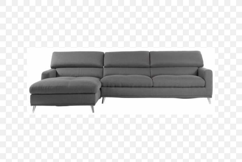 Sofa Bed Couch Hygena Furniture, PNG, 637x550px, Sofa Bed, Argos, Armrest, Bed, Chair Download Free
