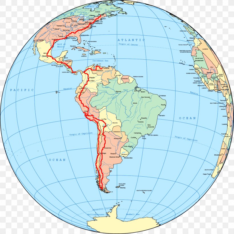 South America Globe World Map Earth, PNG, 1500x1500px, South America, Americas, Cartography, City Map, Continent Download Free